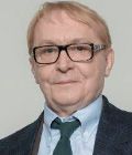 Кудрявцев Борис Николаевич